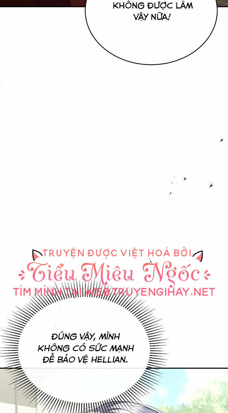 Trang 56