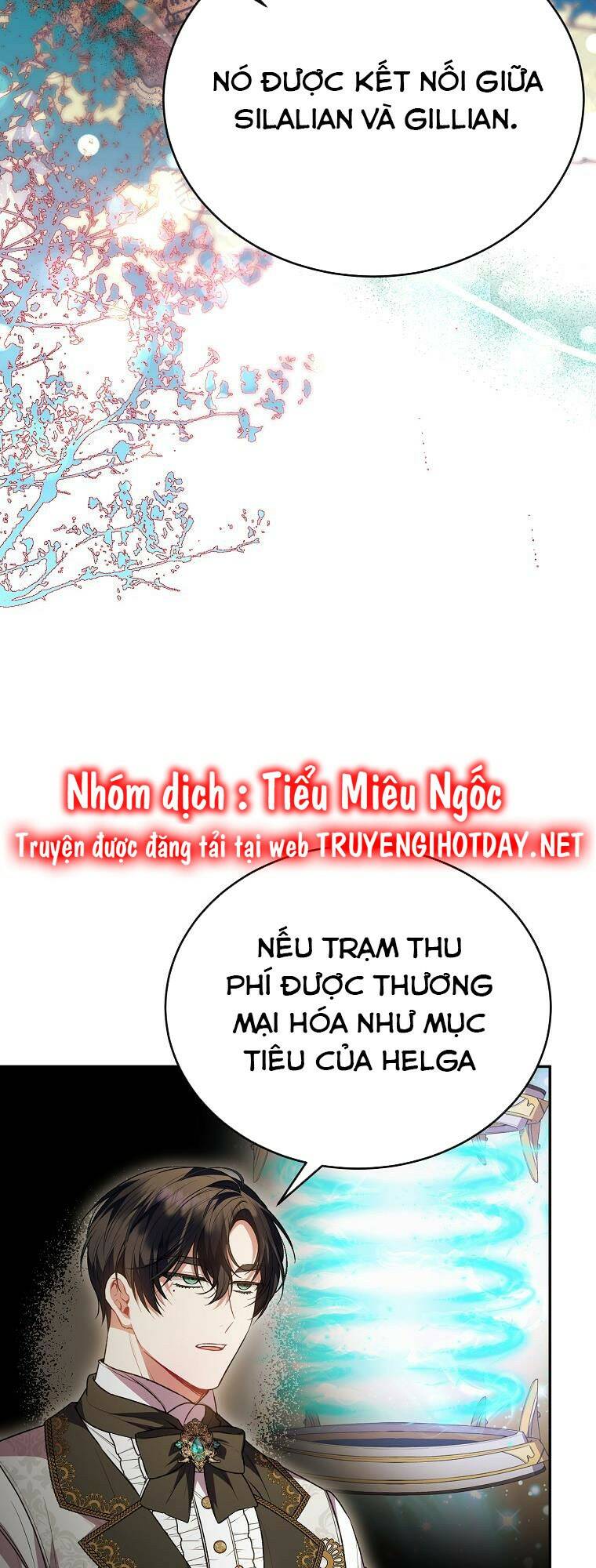 Trang 56