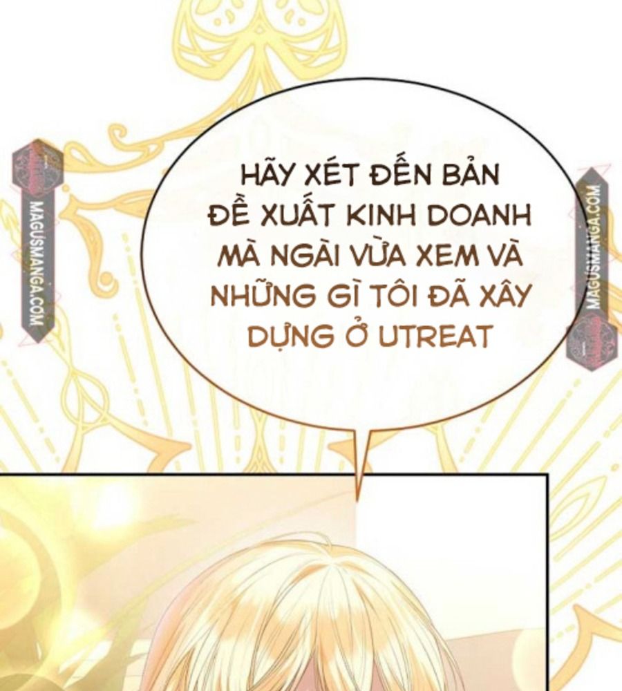 Trang 78