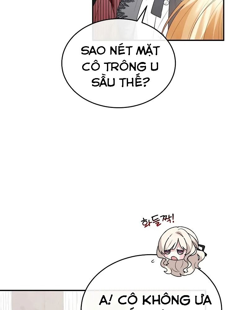 Trang 67