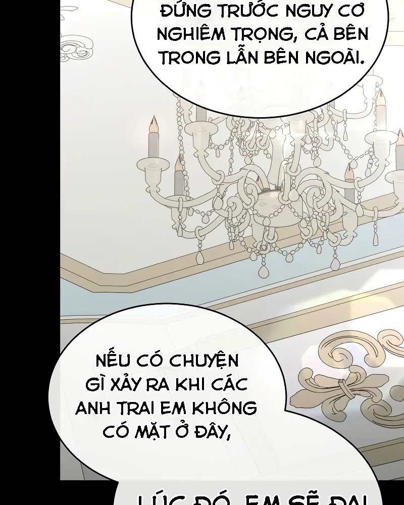 Trang 126