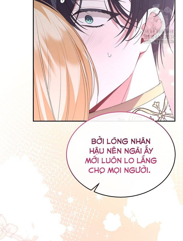 Trang 116