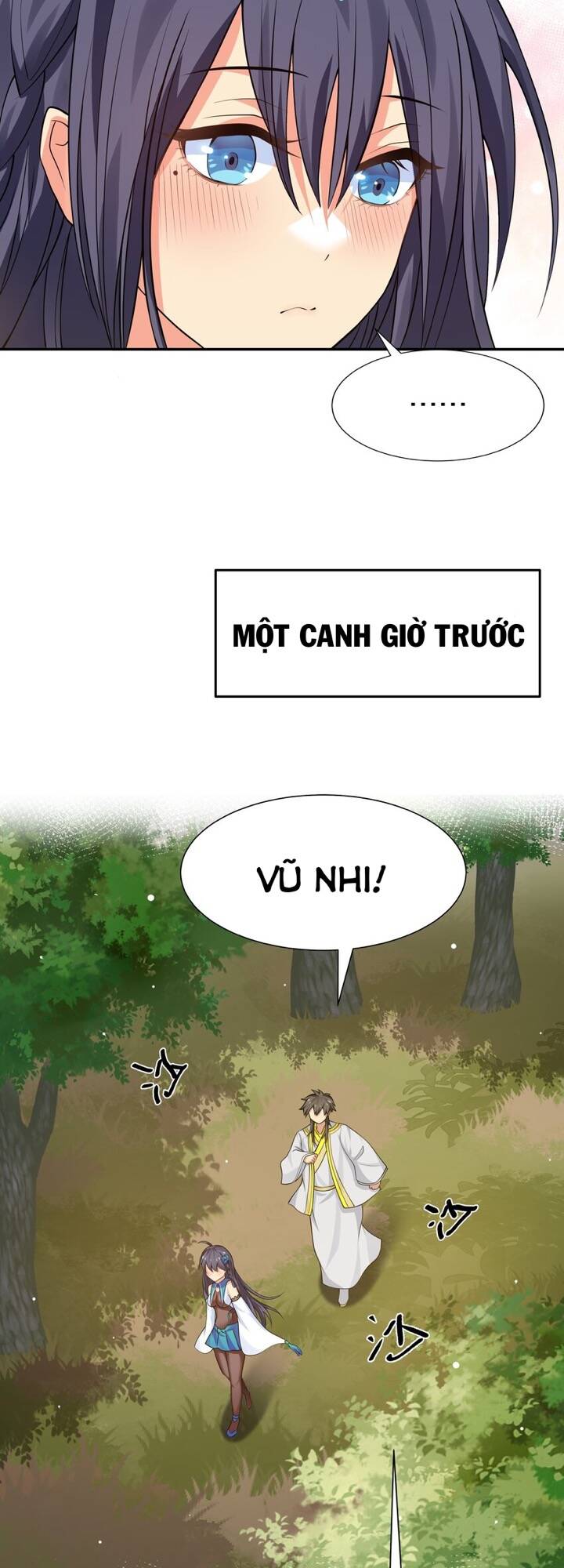 Trang 33