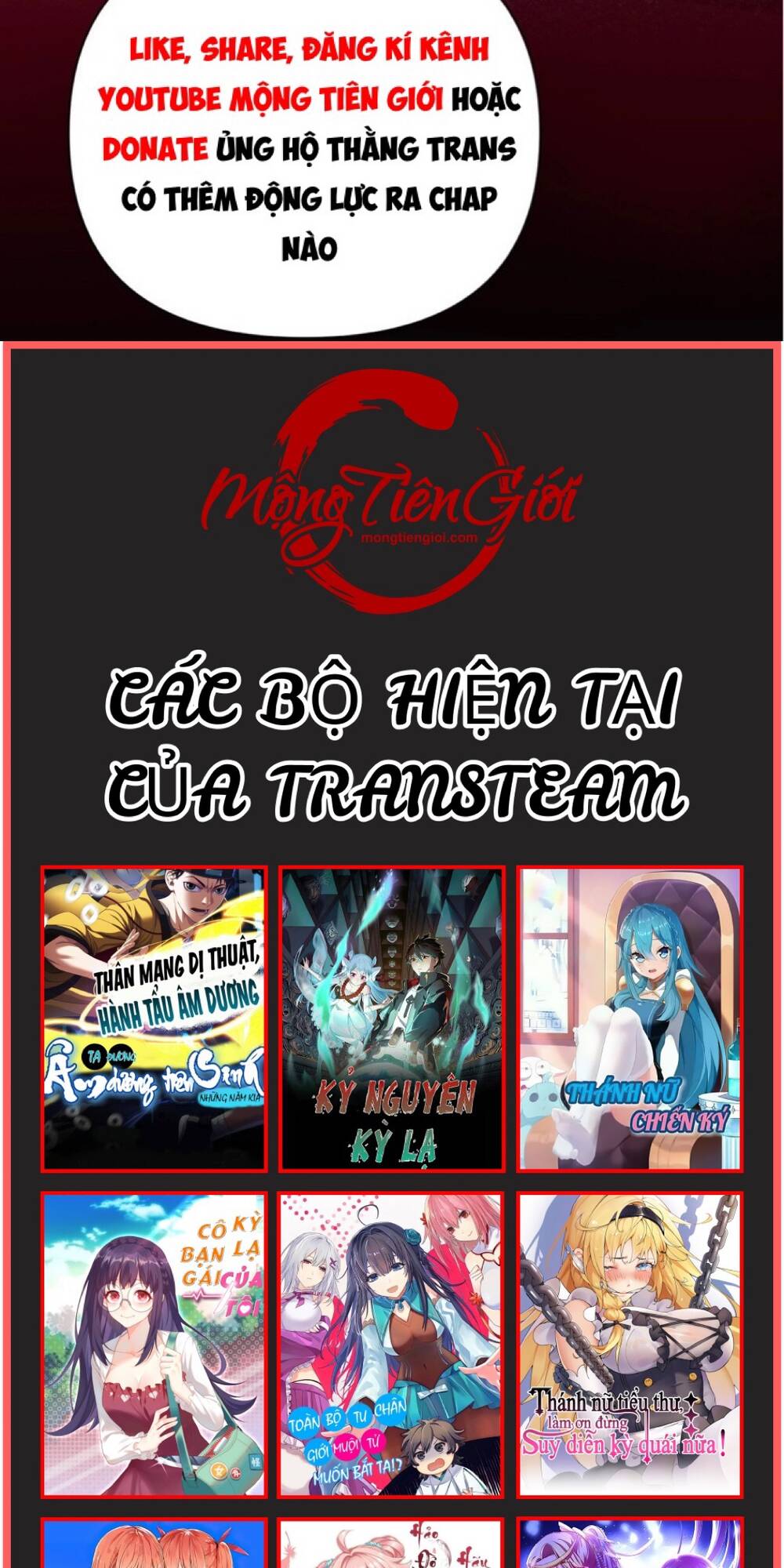 Trang 49
