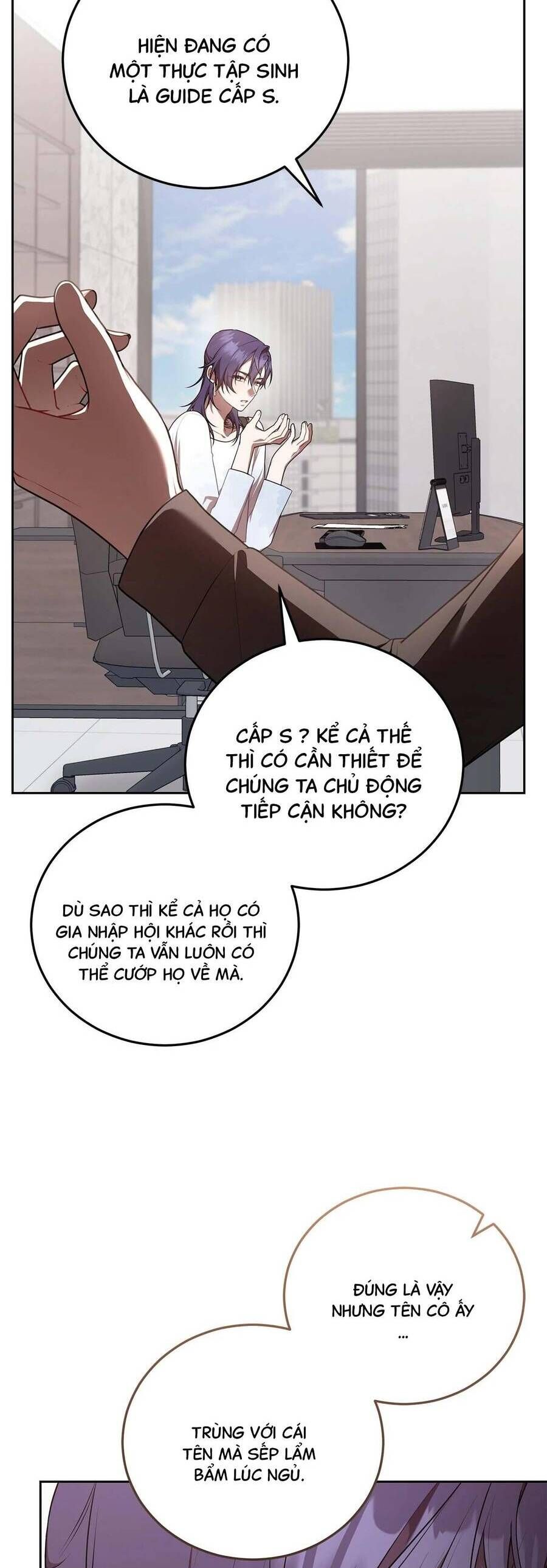 Trang 51