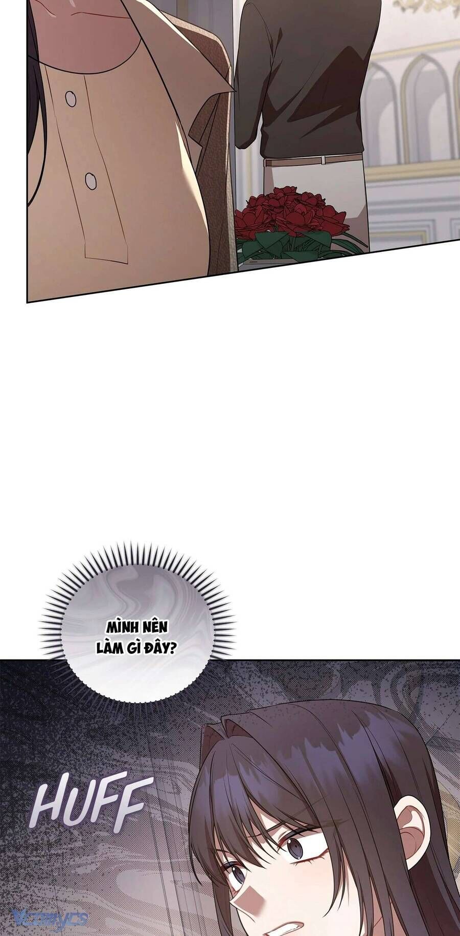 Trang 54