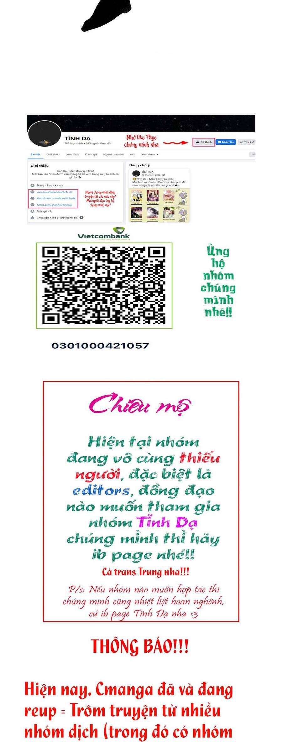 Trang 40