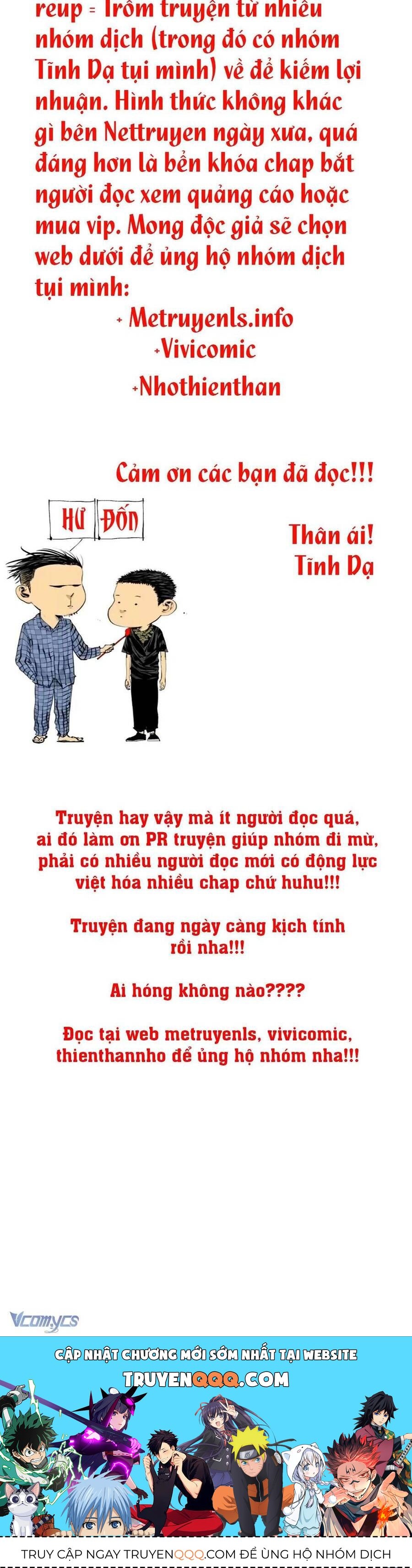Trang 51