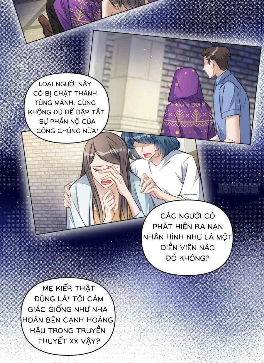 Trang 46