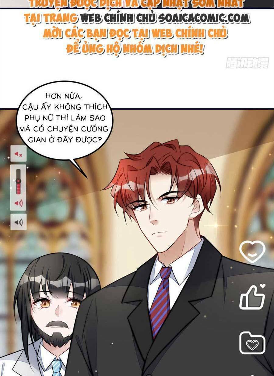 Trang 31