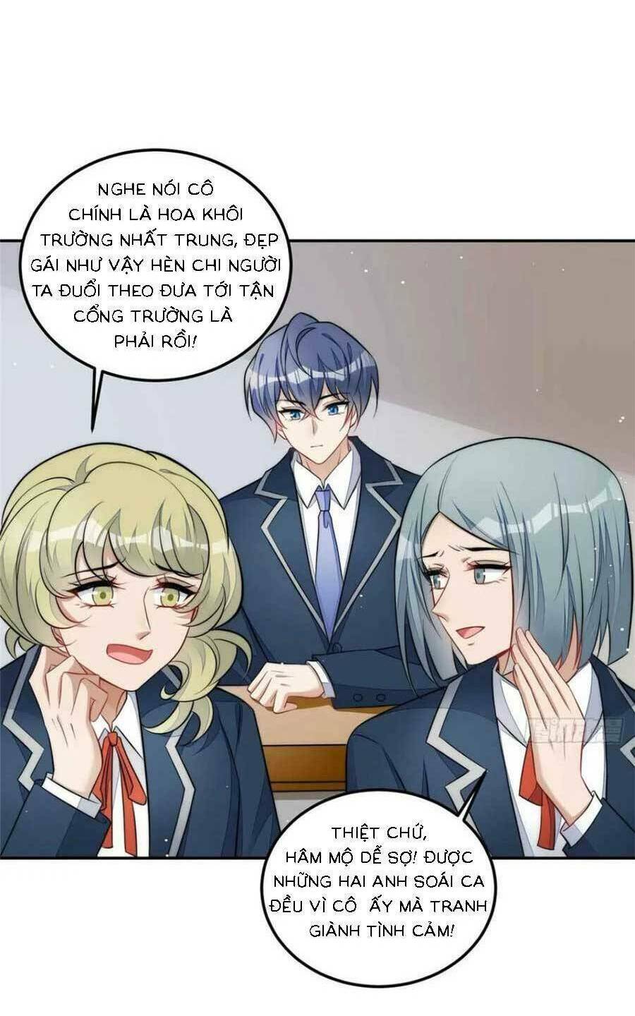 Trang 16