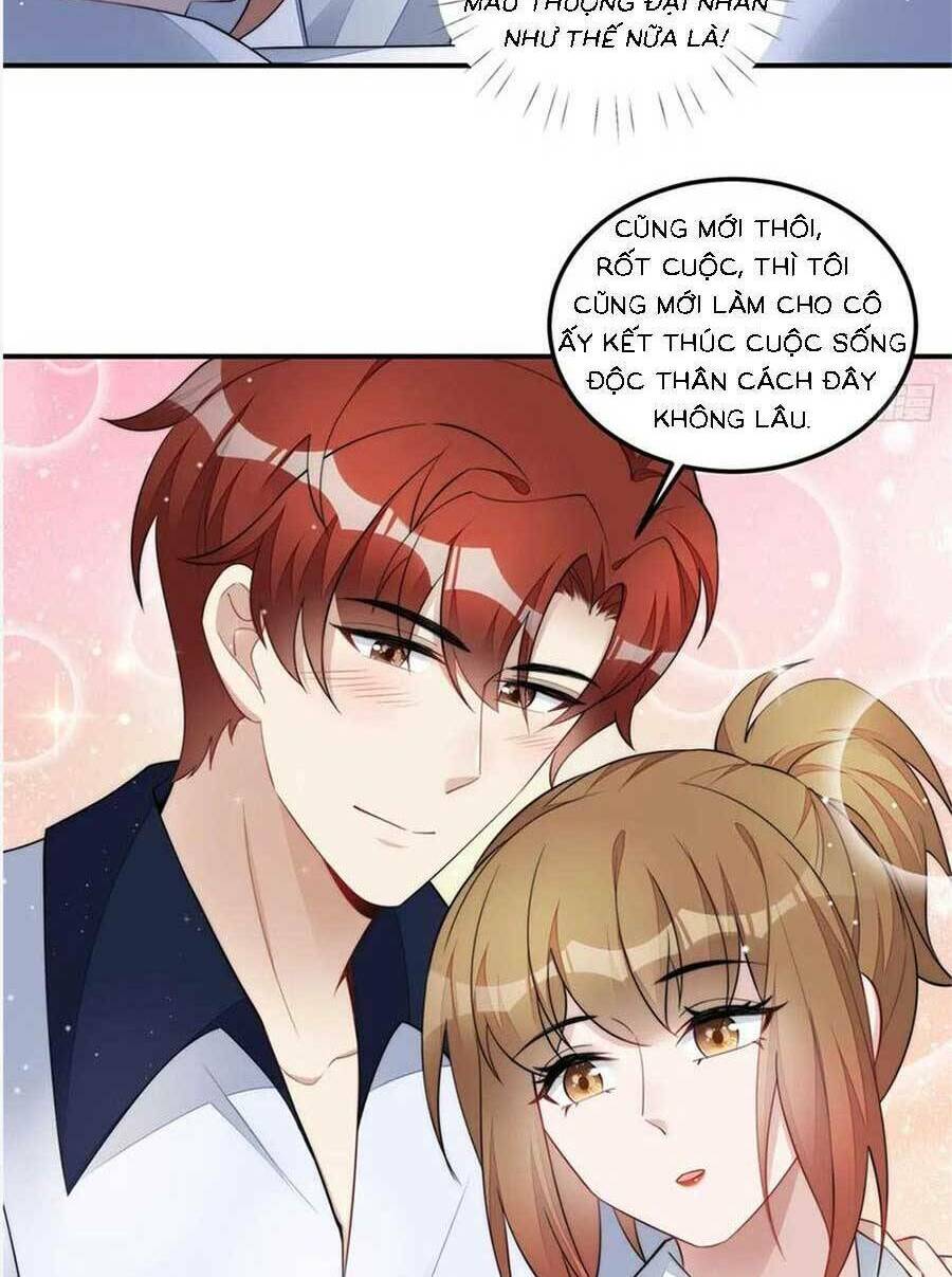 Trang 46