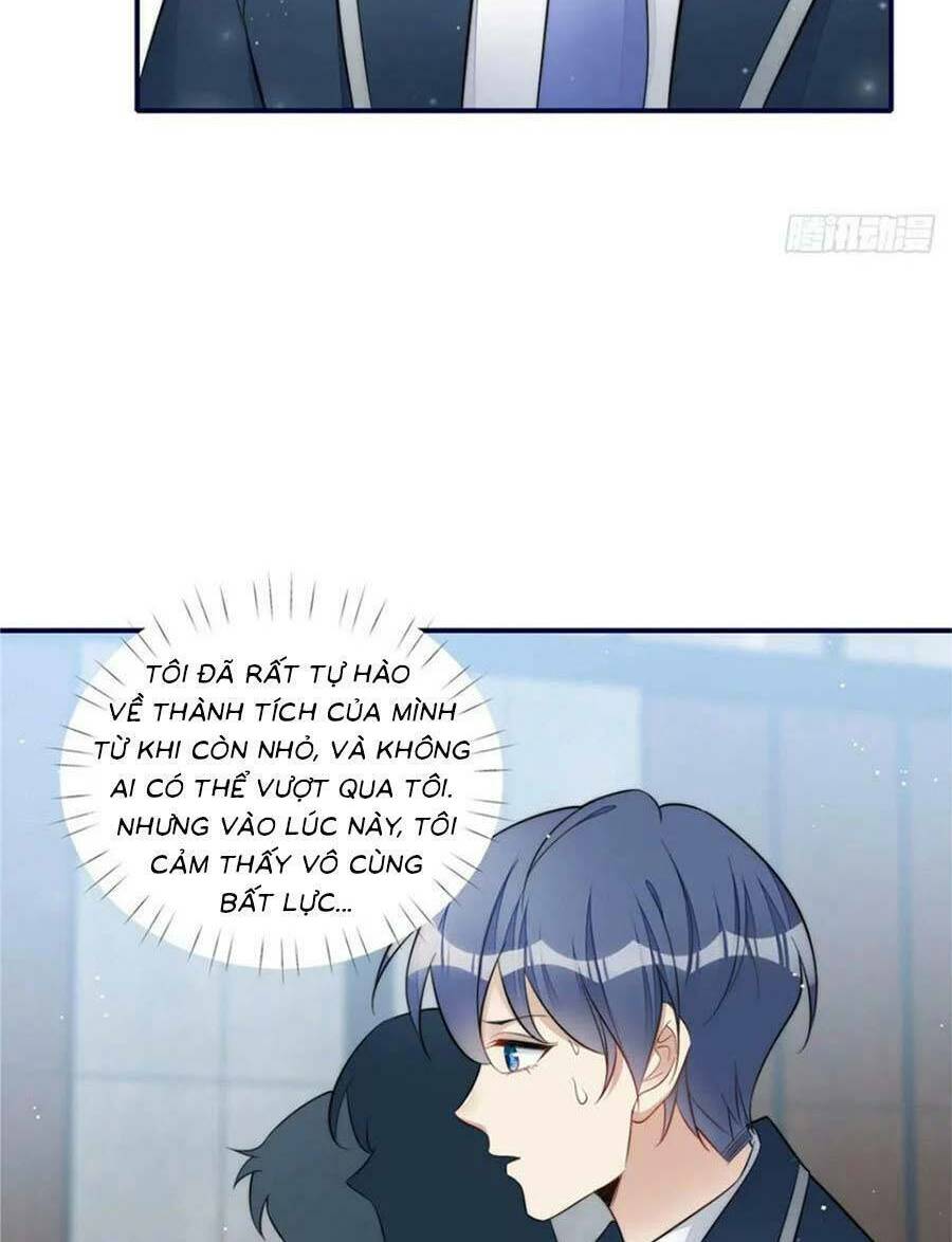 Trang 44