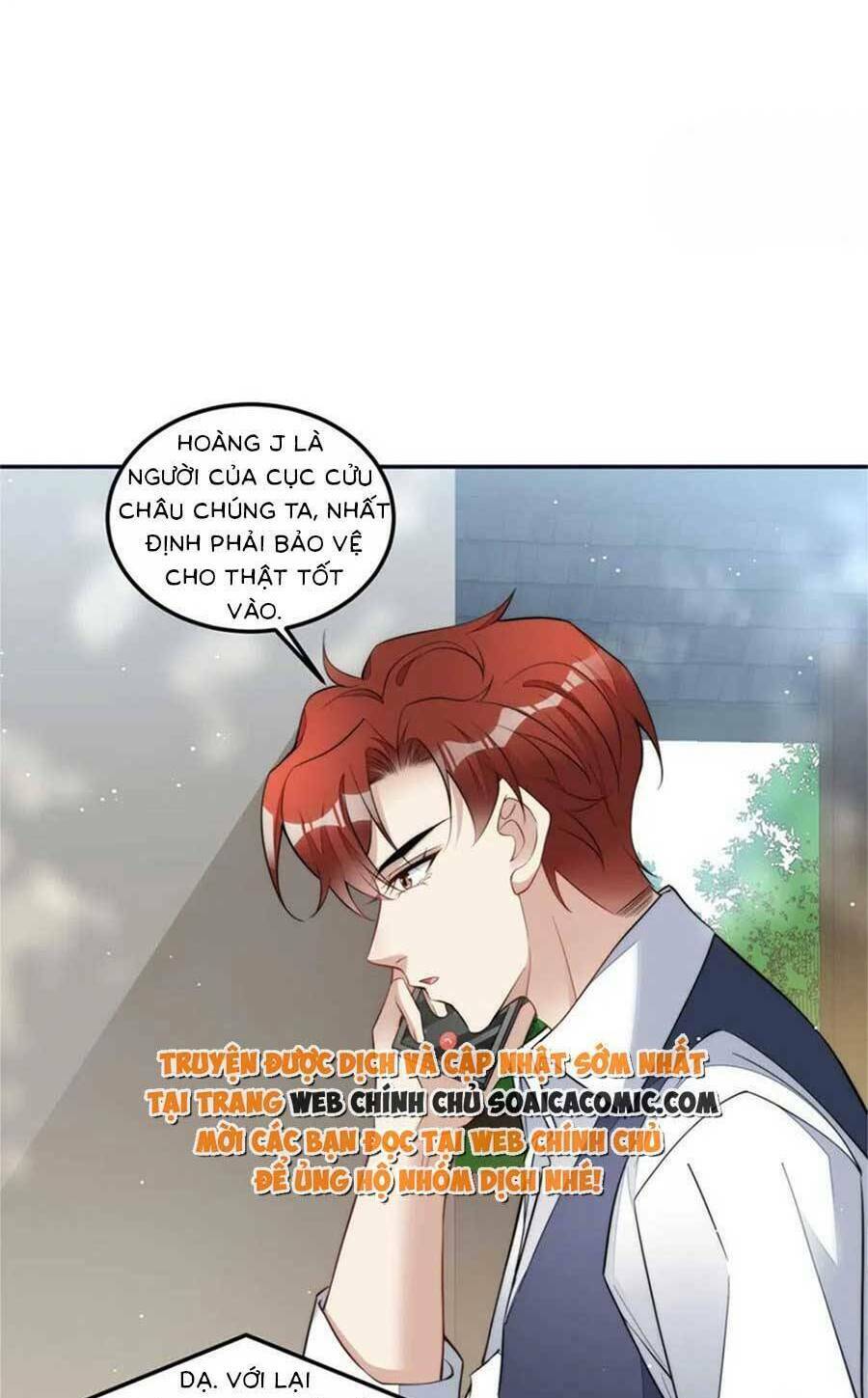 Trang 35