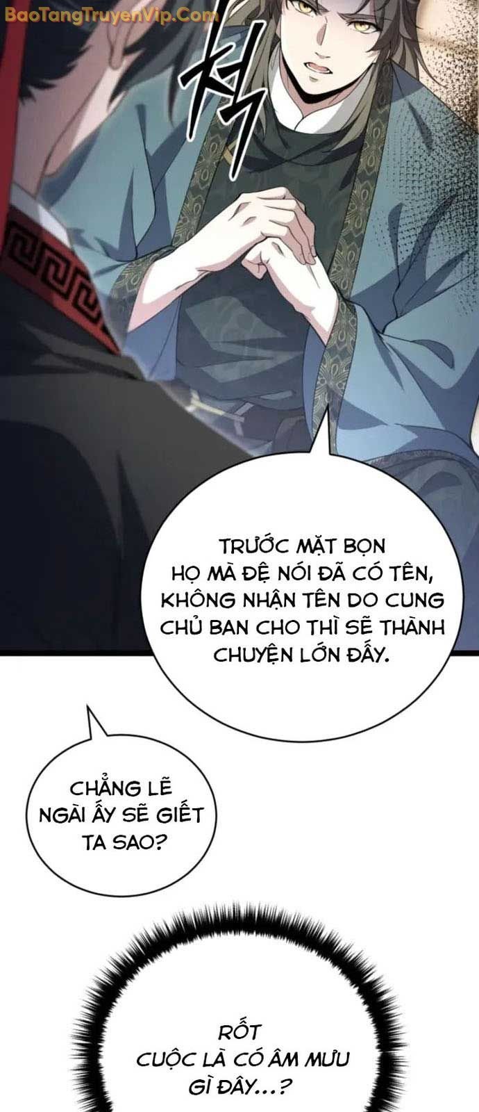 Trang 41