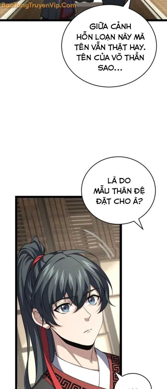 Trang 29
