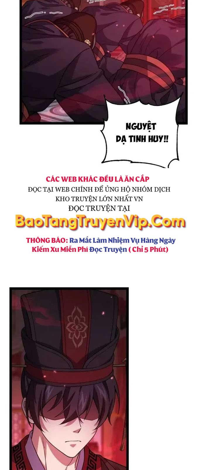 Trang 48