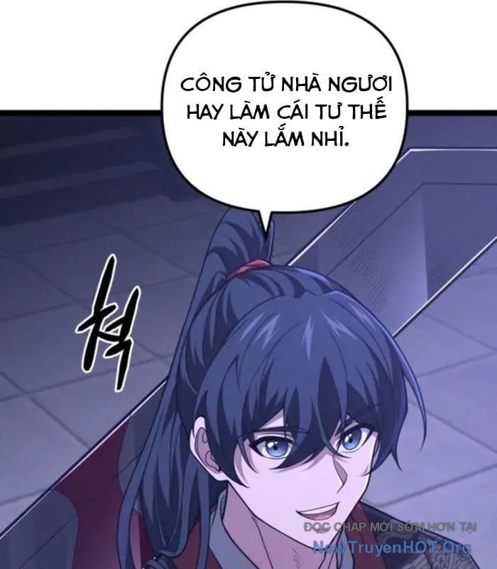 Trang 125