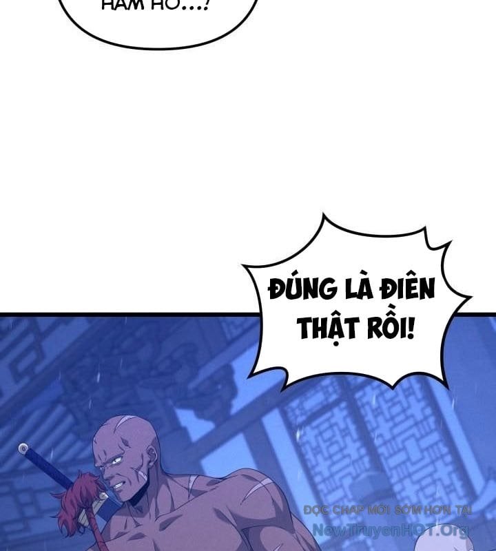 Trang 98