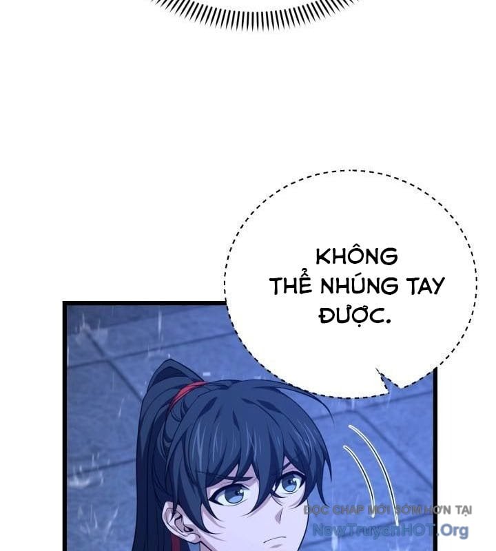 Trang 114