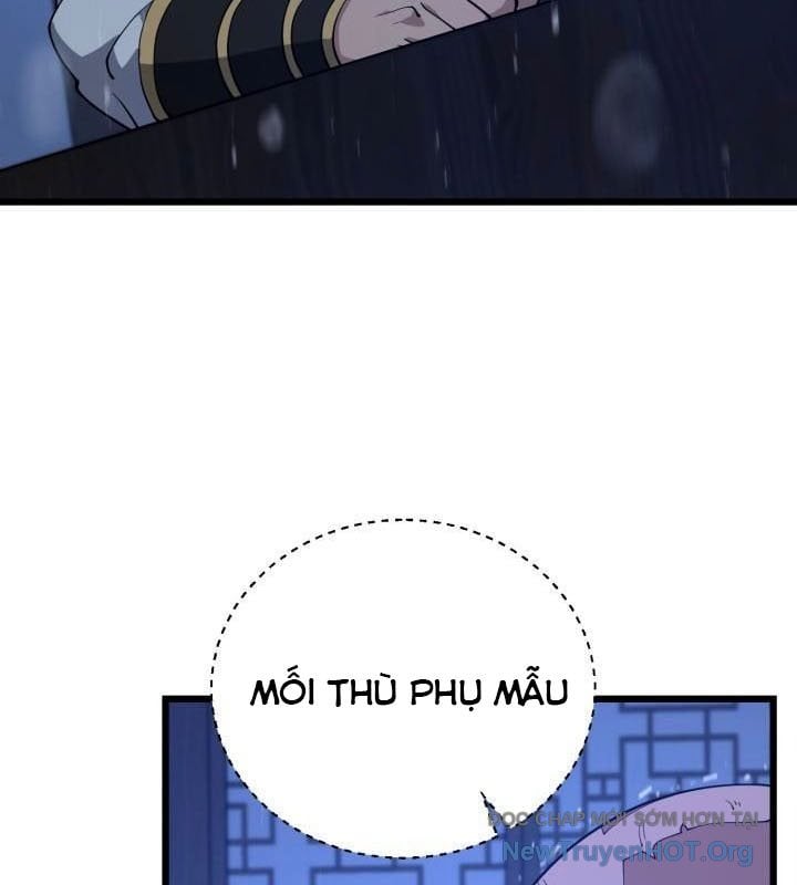 Trang 118