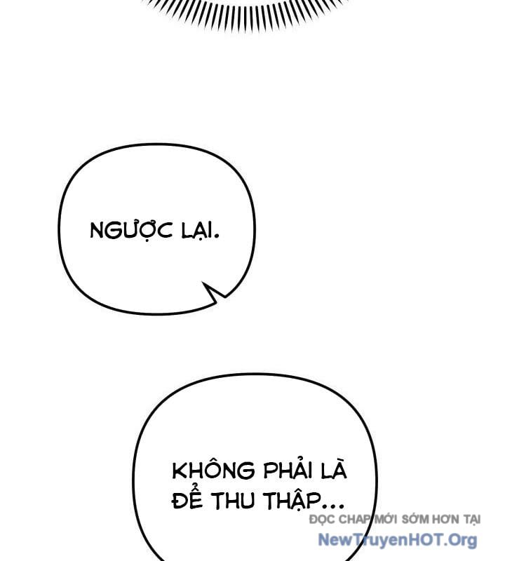 Trang 142