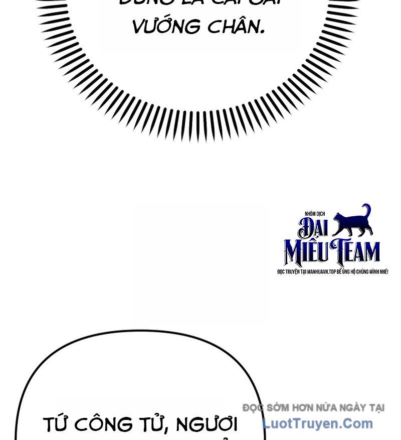 Trang 105