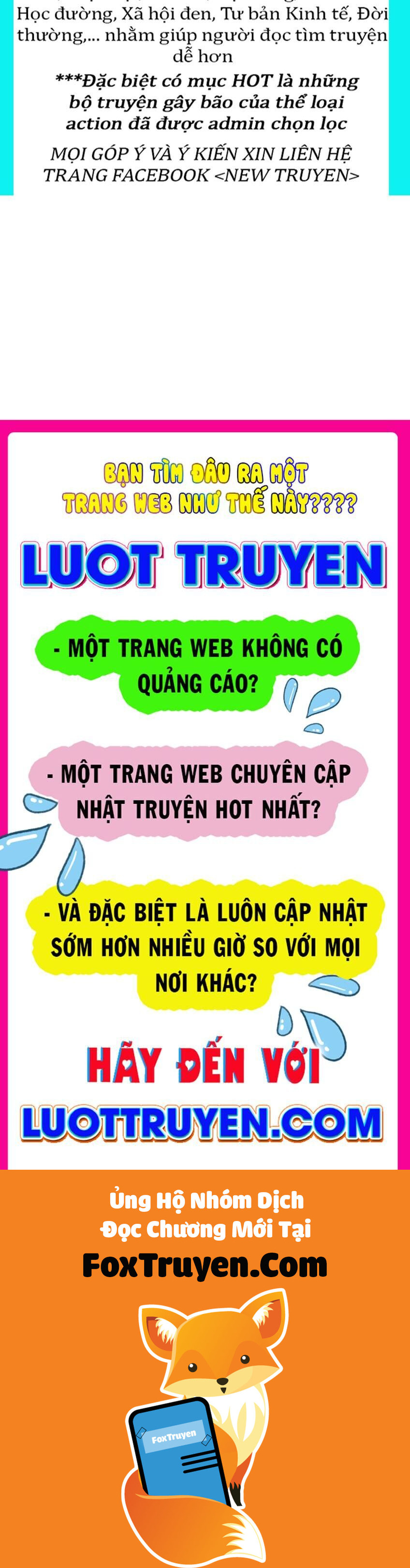 Trang 194