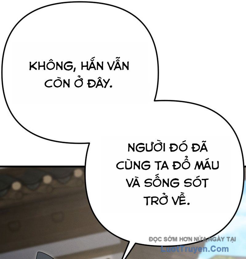 Trang 116