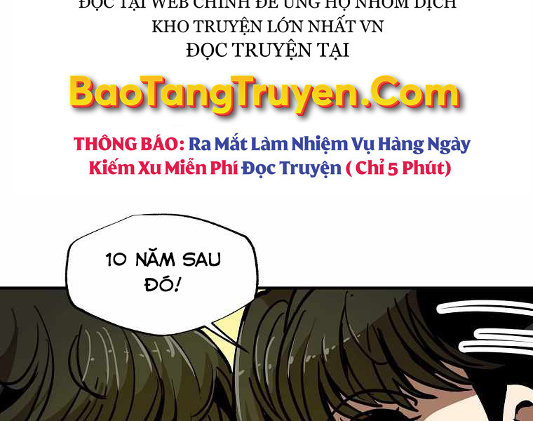 Trang 236