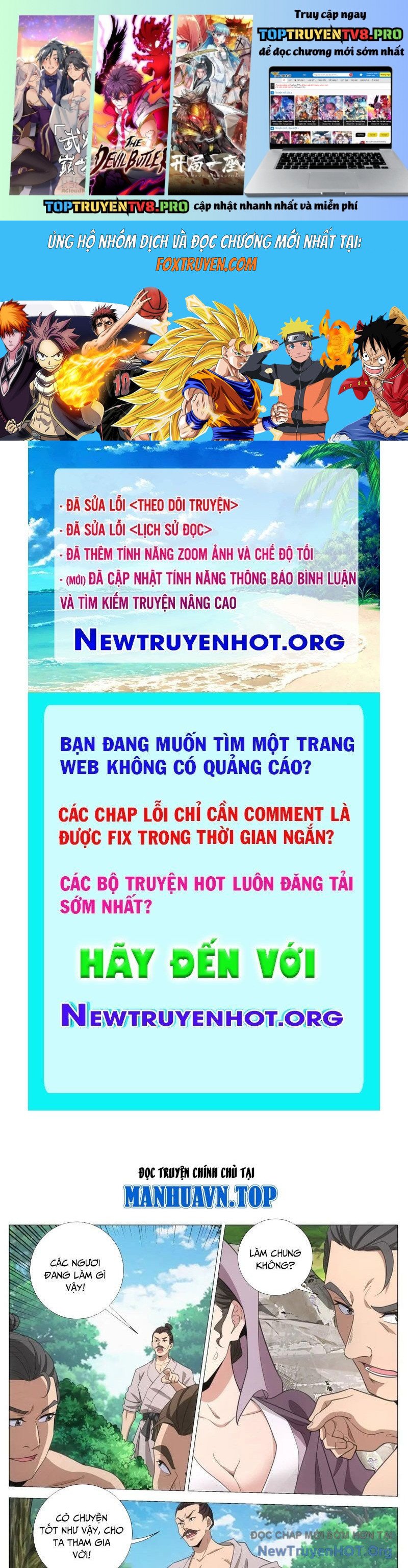 Trang 1