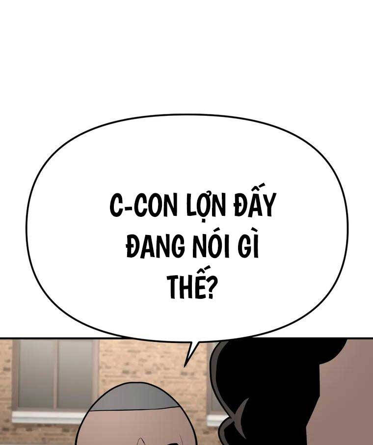 Trang 86