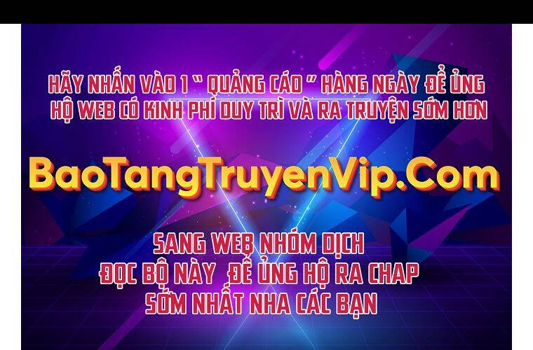 Trang 114