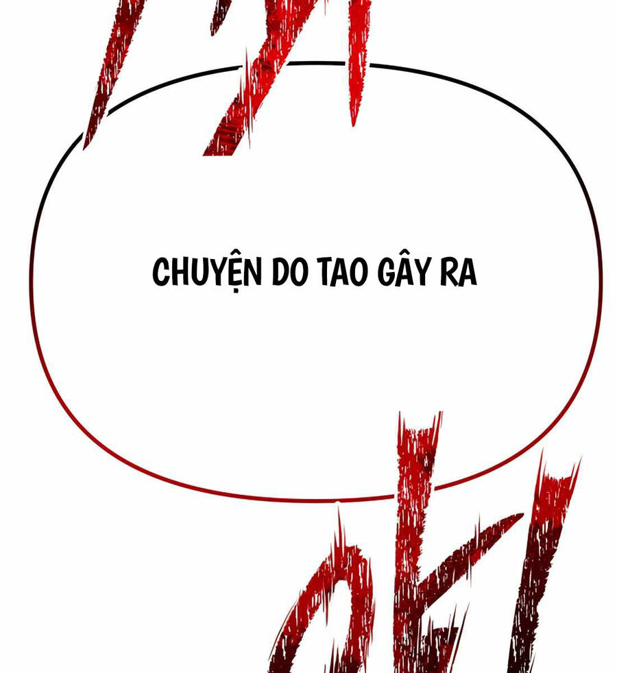 Trang 101