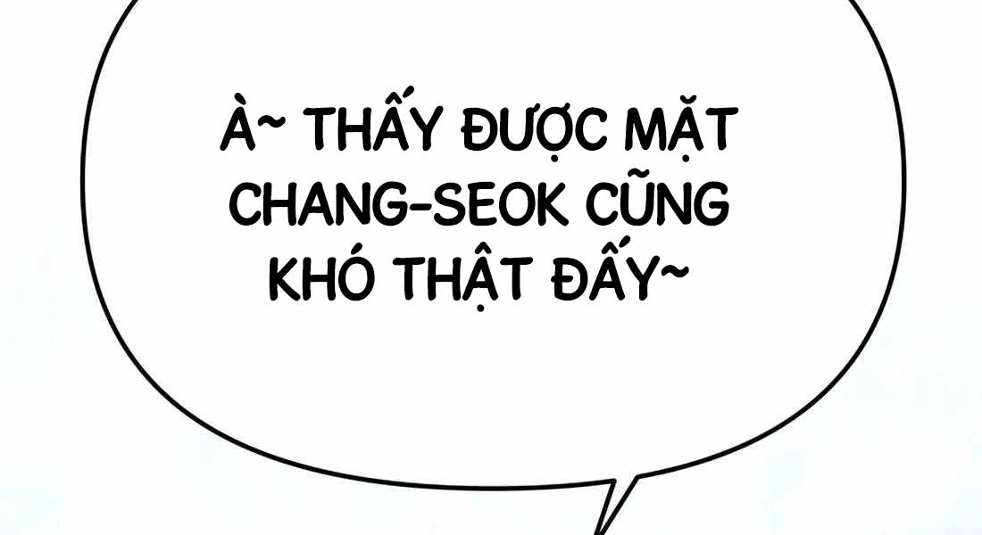 Trang 70