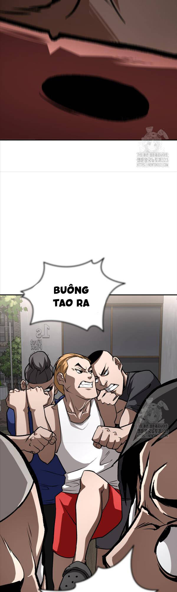 Trang 63