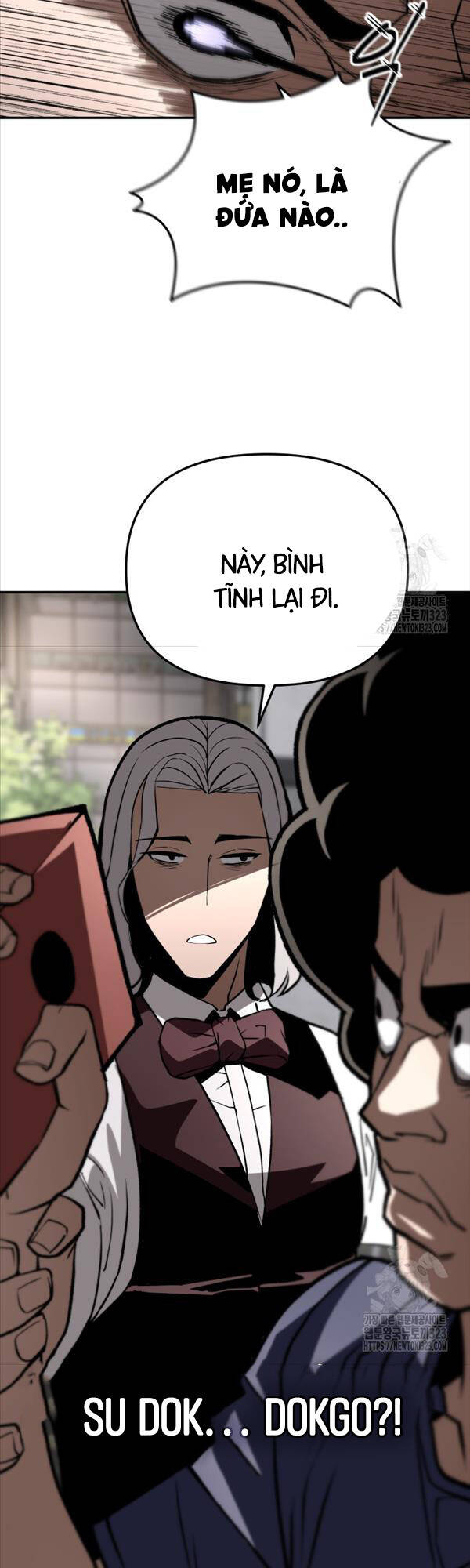 Trang 67