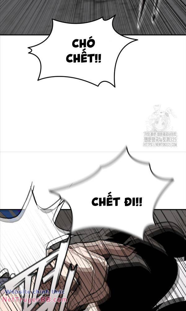 Trang 77