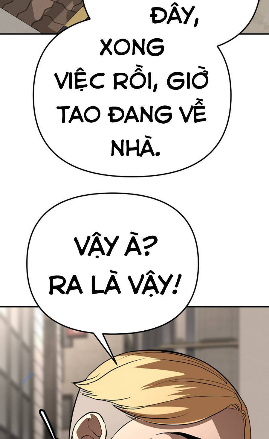 Trang 155