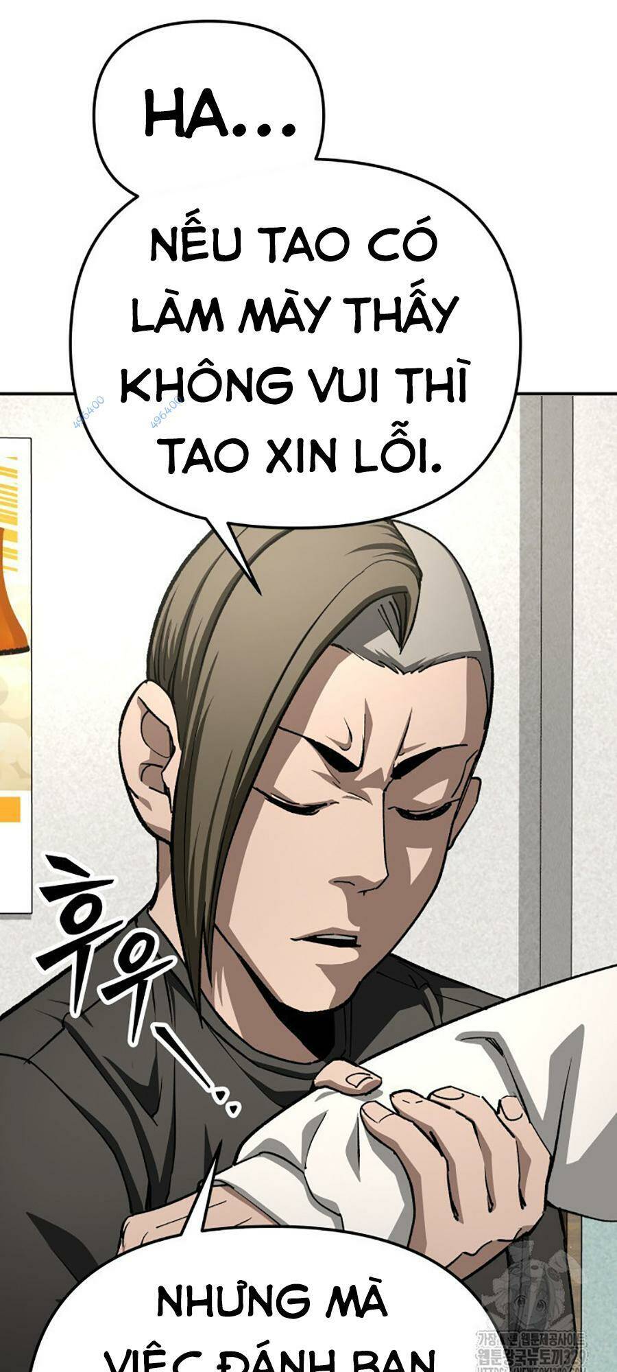 Trang 68