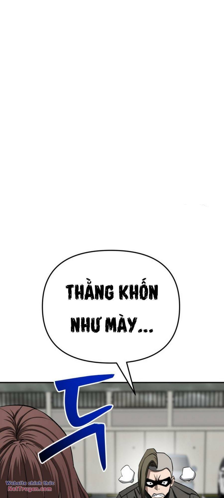 Trang 76