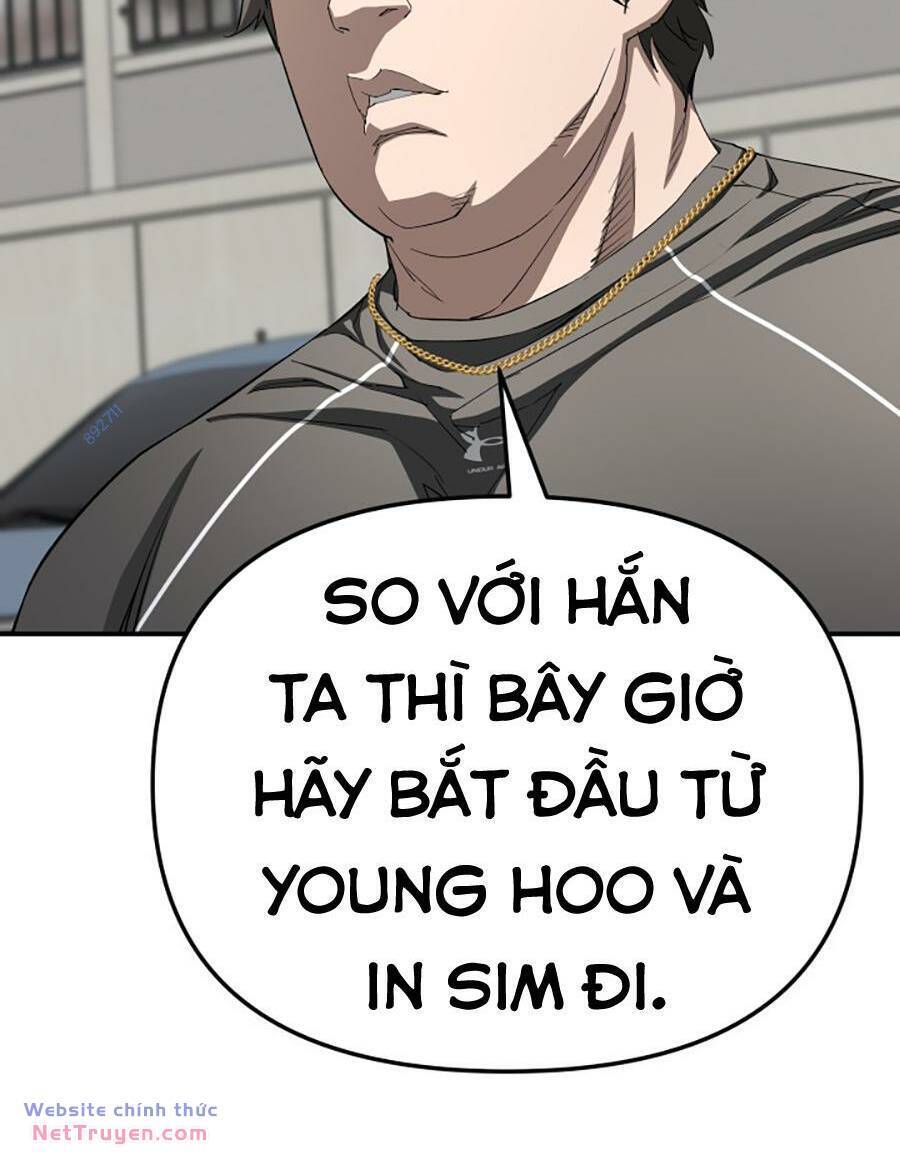 Trang 68