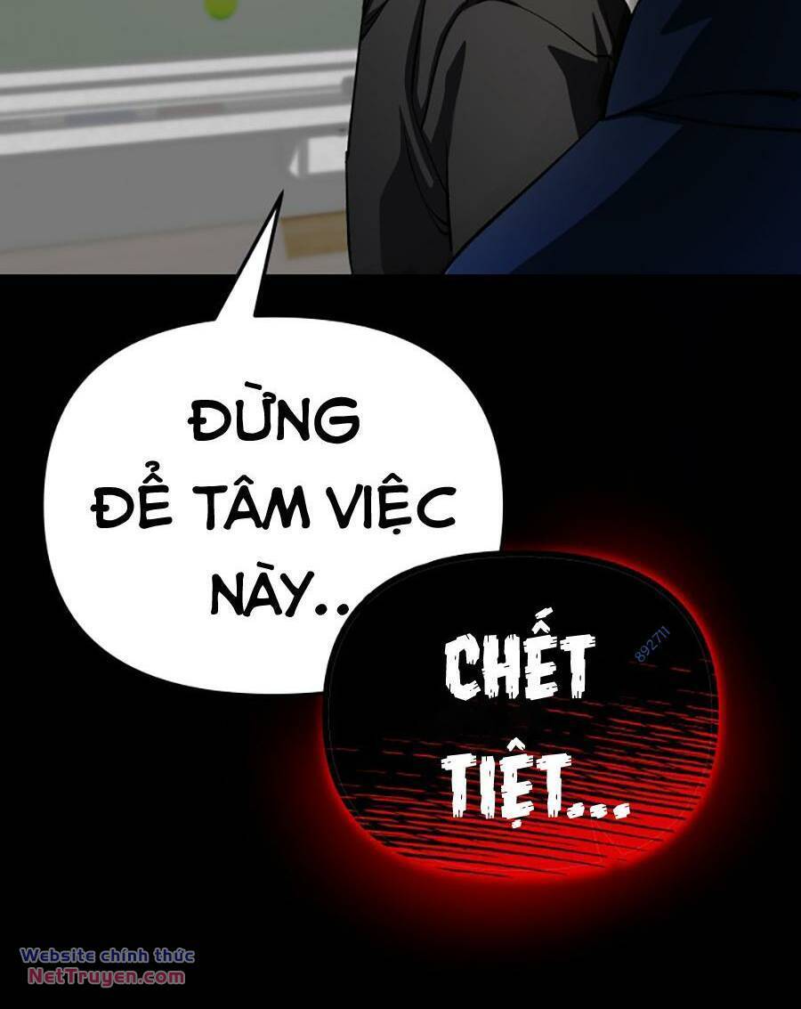Trang 88