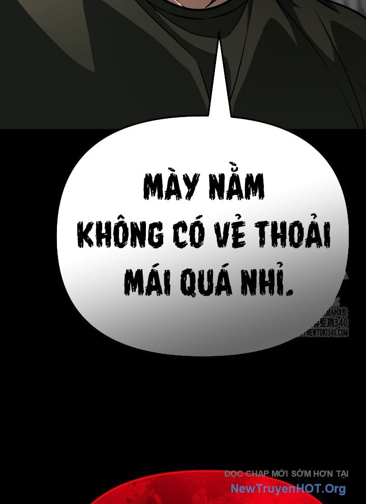 Trang 119