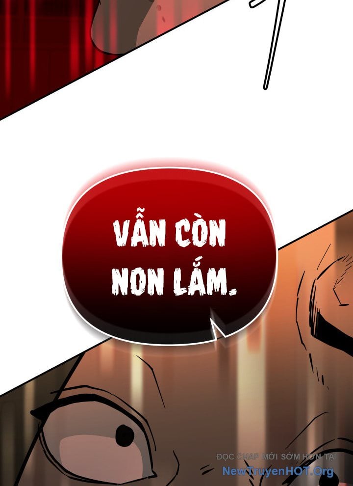 Trang 163
