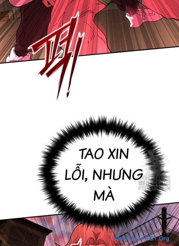 Trang 163
