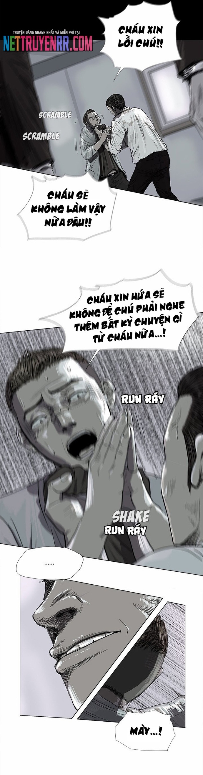 Trang 24