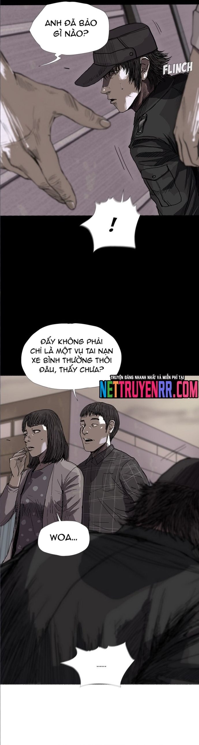 Trang 22