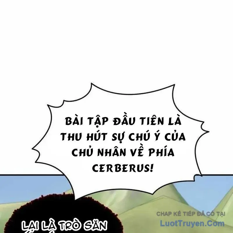 Trang 39