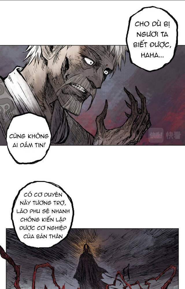 Trang 55